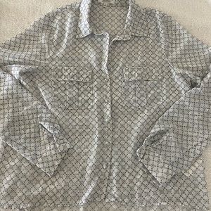 Cotton On Dress Shirt